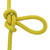 Product thumbnail view 2