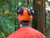 Product thumbnail view 1