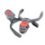 Product thumbnail view 1