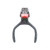 Product thumbnail view 2