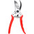 Product thumbnail view 1