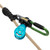 Product thumbnail view 4