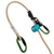 Product thumbnail view 2