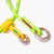 Product thumbnail view 2