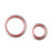 Product thumbnail view 2