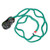 Product thumbnail view 1
