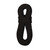 Product thumbnail view 2
