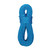 Product thumbnail view 1