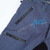 Product thumbnail view 6