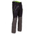 Product thumbnail view 8
