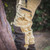 Product thumbnail view 9