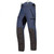 Product thumbnail view 1
