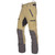 Product thumbnail view 4