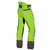 Product thumbnail view 10