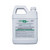 Product thumbnail view 1