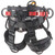 Product thumbnail view 2