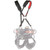Product thumbnail view 2