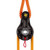 Product thumbnail view 3