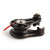 Product thumbnail view 5