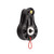 Product thumbnail view 1