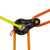 Product thumbnail view 2