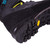 Product thumbnail view 8