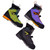Product thumbnail view 1
