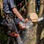 Product thumbnail view 3
