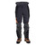 Product thumbnail view 1