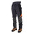 Product thumbnail view 2