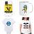 Product thumbnail view 2
