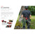 Product thumbnail view 6