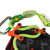 Product thumbnail view 3