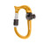 Product thumbnail view 2