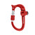 Product thumbnail view 4