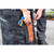 Product thumbnail view 3