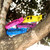 Product thumbnail view 2