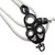 Product thumbnail view 4