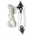 Product thumbnail view 1