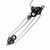 Product thumbnail view 2