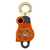 Product thumbnail view 1