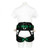 Product thumbnail view 3