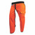 Product thumbnail view 5