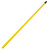Product thumbnail view 3