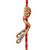 Product thumbnail view 1