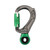 Product thumbnail view 1