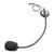 Product thumbnail view 1