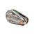 Product thumbnail view 8
