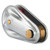 Product thumbnail view 9