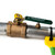Product thumbnail view 2